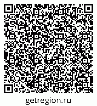79068824422