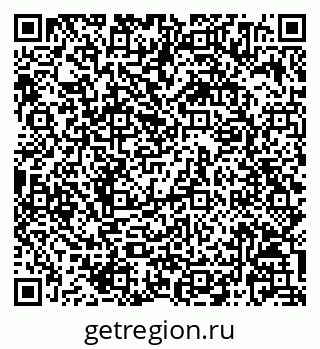 79068824423