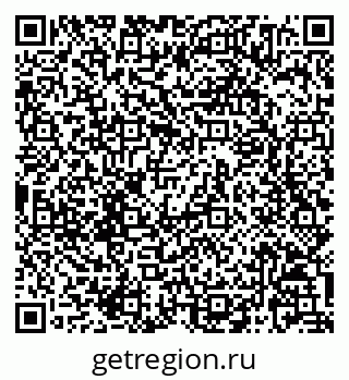 79068824426