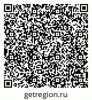 79068824427