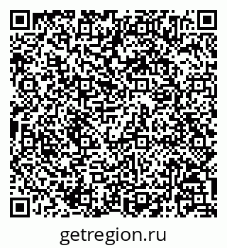79068824429