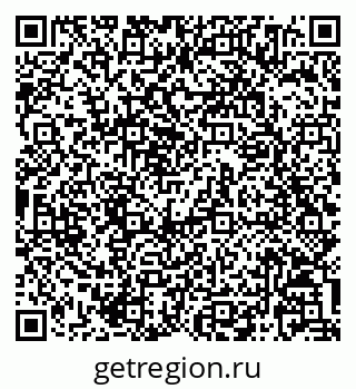 79068824430