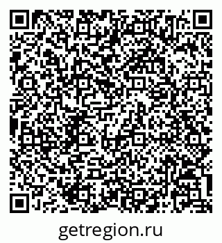 79068824431
