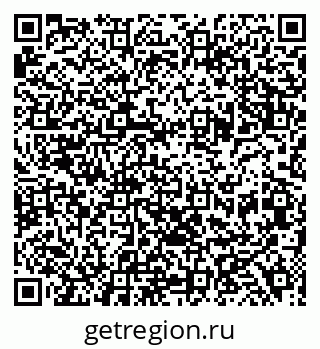 79068824432