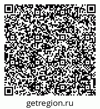 79068824433