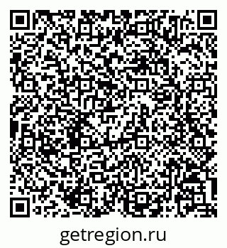 79068824435