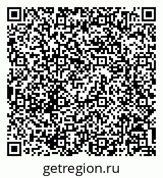 79068824436
