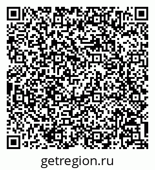 79068824438