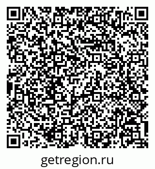79068824439