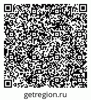 79068824445