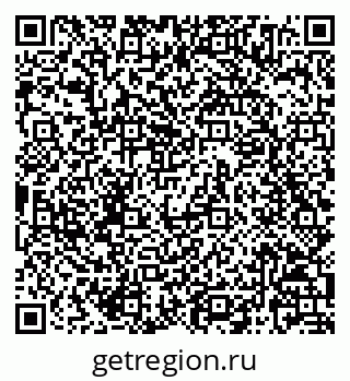79068824446