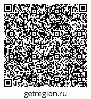 79068824448
