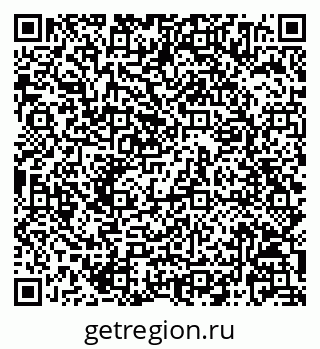 79068824450