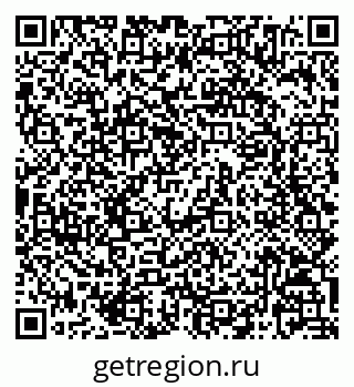 79068824462