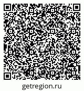 79068824463