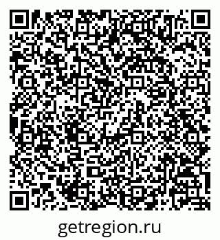 79068824464