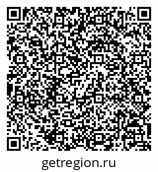 79068824469