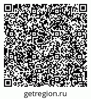 79068824471