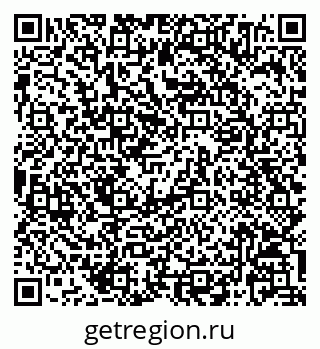 79068824472