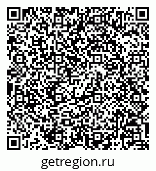 79068824474
