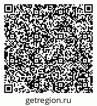 79068824478