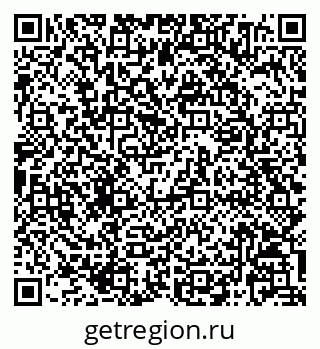 79068824479
