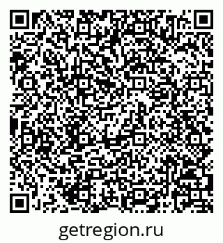 79068824485