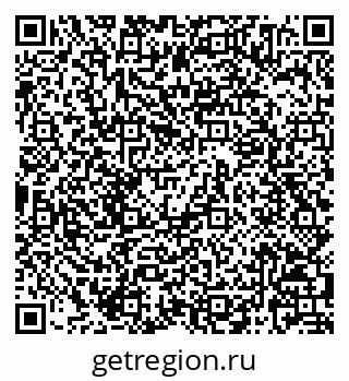 79068824486