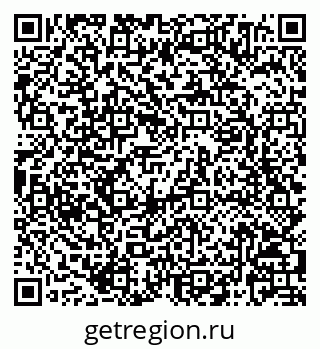 79068824488