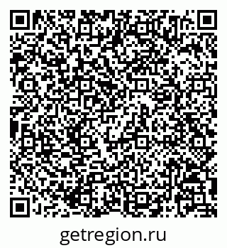 79068824491