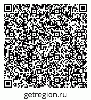 79068824492