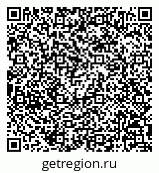 79068824495