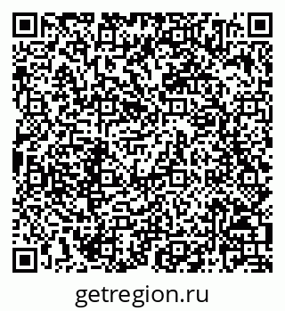 79068824503