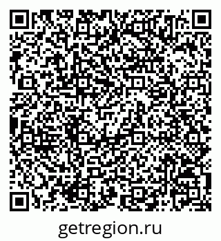 79068824511