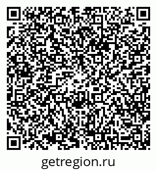 79068824512