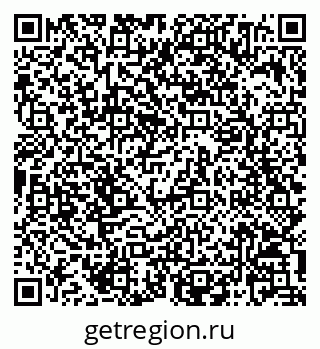 79068824513