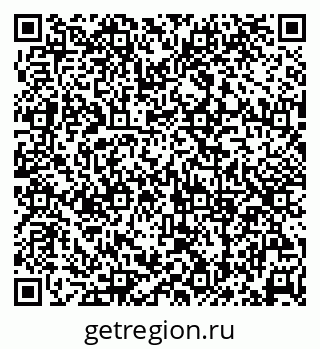 79068824515