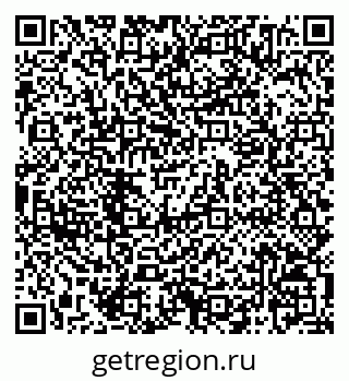 79068824519