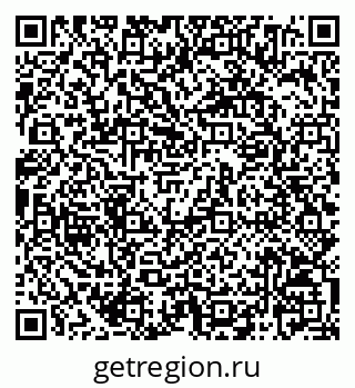 79068824521