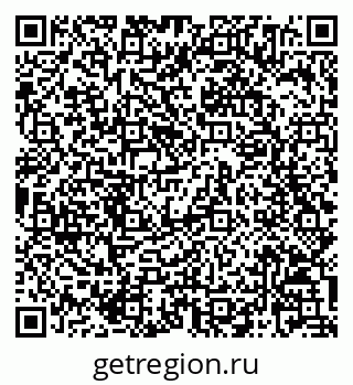 79068824522