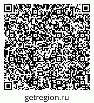 79068824532