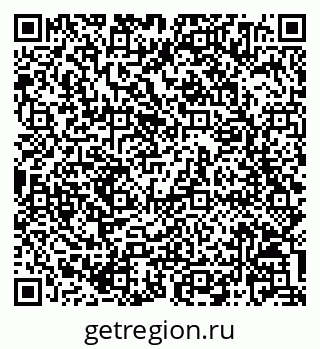 79068824539