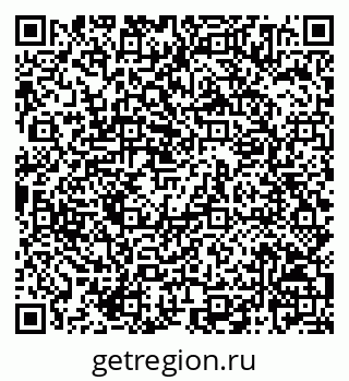 79068824540