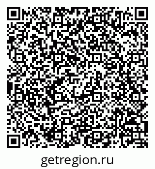 79068824542