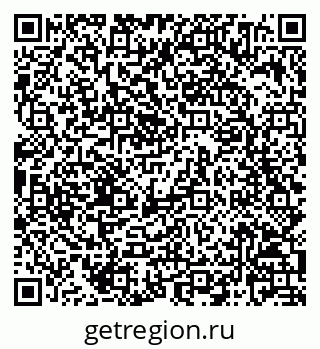 79068824543