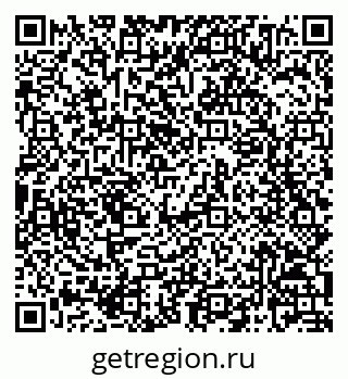 79068824544