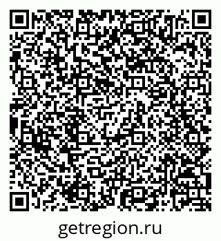79068824547