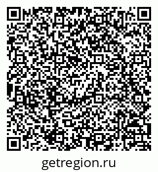 79068824548