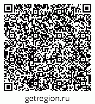 79068824565