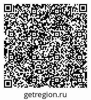 79068824566